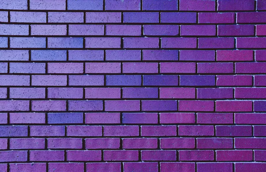 wall